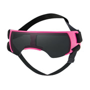 Dog Sun-proof Goggles – UV-Proof Windproof Pet Sunglasses for Dogs