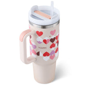 Travel mug