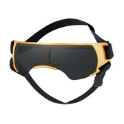 Dog Sun-proof Goggles – UV-Proof Windproof Pet Sunglasses for Dogs