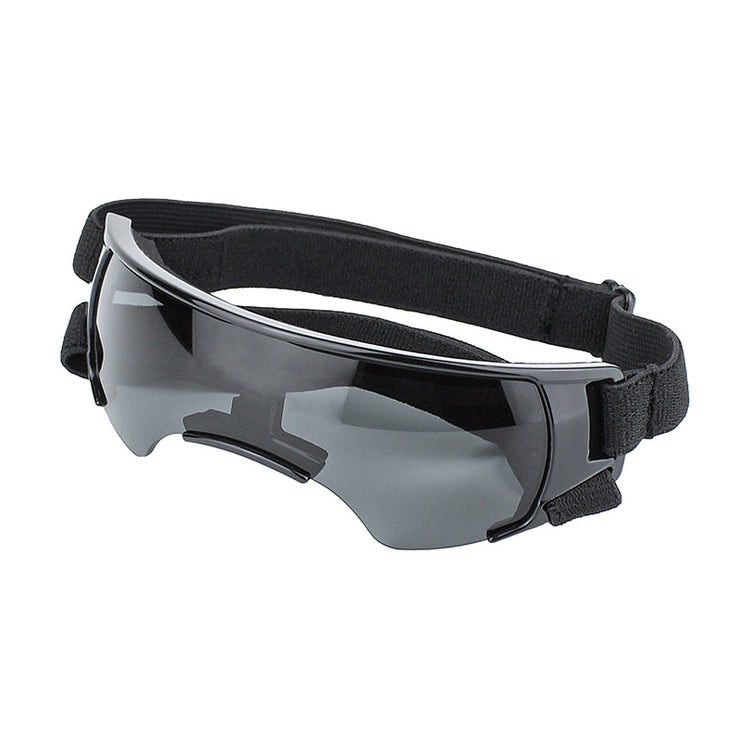 Dog Sun-proof Goggles – UV-Proof Windproof Pet Sunglasses for Dogs