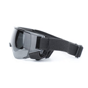 UV protection goggles for small and medium dogs