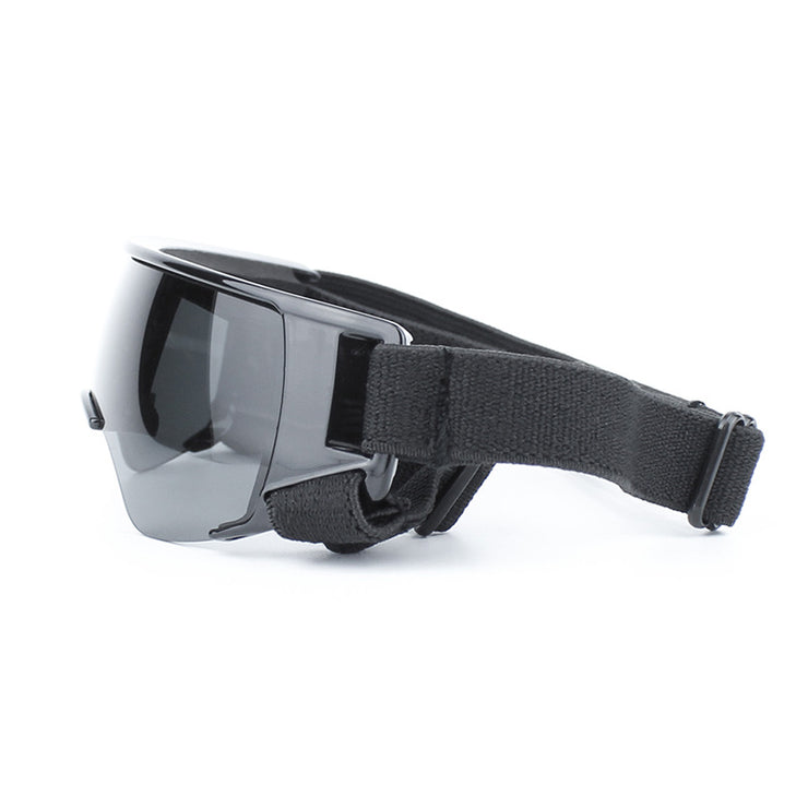 UV protection goggles for small and medium dogs