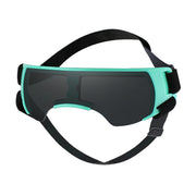 Dog Sun-proof Goggles – UV-Proof Windproof Pet Sunglasses for Dogs