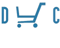 Drop and Cart 