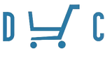 Drop and Cart 